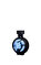 Indian Venus Edp Unisex Parfüm 75 ml #1
