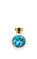 Dancing Queen Edp Unisex Parfüm 75  ml #1