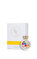 Fly To Miracle Edp Kadın Parfüm 75  ml #2