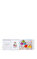 Fly To Miracle Edp Kadın Parfüm 75  ml #3