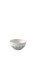 Fleur Vert Yeşil Porselen Kase 14 cm #1