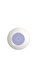 Fleur Bleu Mavi Porselen Çukur Tabak 24 cm #1