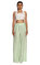J Arrivee Yeşil Pantolon #1