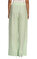 J Arrivee Yeşil Pantolon #4