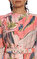Jamila Sarah Pembe Elbise #4
