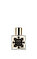 Grand Conqueror Extrait De Unisex Parfüm 100 ml #1