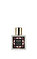 Sea Sand Sun Extrait De Unisex Parfüm 100 ml #1