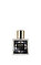 Submarine Extrait De Unisex Parfüm 100 ml #1