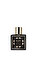 Deep Secret Extrait De Unisex Parfüm 100 ml #1