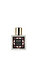 Narcissus Extrait De Unisex Parfüm 100 ml #1