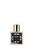 Miss Miris Extrait De Unisex Parfüm 100 ml #1