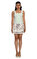 Alice & Olivia Yeşil Büstiyer #1