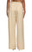Exquise Bej Pantolon #4