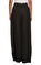 Exquise Siyah Pantolon #4