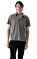 Isaora Haki T-Shirt #2