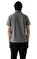 Isaora Haki T-Shirt #3