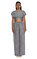 New İn Renkli Pantolon #1