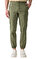 Isaora Yeşil Pantolon #2