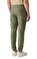Isaora Yeşil Pantolon #4