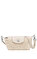 Le Pliage Xtra Ekru Pouch Çanta XS #1