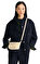Le Pliage Xtra Ekru Pouch Çanta XS #2
