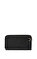 Le Foulonne Siyah Pouch Çanta #2