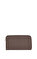 Le Foulonne Vizon Pouch Çanta #1