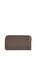 Le Foulonne Vizon Pouch Çanta #2