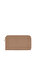 Le Foulonne Siyah Pouch Çanta #1