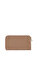 Le Foulonne Siyah Pouch Çanta #2