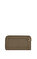 Le Foulonne Yeşil Pouch Çanta #2