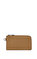 Le Pliage Xtra Kahverengi Pouch Çanta #1