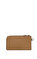 Le Pliage Xtra Kahverengi Pouch Çanta #2