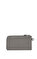 Le Pliage Xtra Gri Pouch Çanta #2