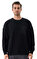 Isaora Sweatshirt #2
