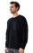 Isaora Sweatshirt #3