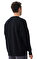 Isaora Sweatshirt #4