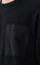 Isaora Sweatshirt #5