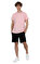 John Frank Pembe T-Shirt  #1