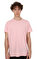 John Frank Pembe T-Shirt  #2