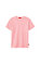 John Frank Pembe T-Shirt  #4