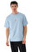 John Frank Mavi T-Shirt  #1