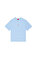John Frank Mavi T-Shirt  #4