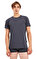 John Frank Antarsit T-Shirt  #1