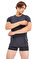 John Frank Antarsit T-Shirt  #2