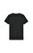 John Frank Antarsit T-Shirt  #3