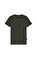 John Frank Haki T-Shirt  #5