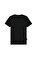John Frank T-Shirt #3