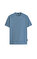 John Frank Mavi T-Shirt  #1