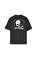 John Frank Siyah T-Shirt  #1